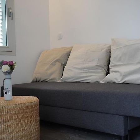 Casa Marcur Santa Cruz Villa Sevilla Dış mekan fotoğraf
