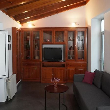 Casa Marcur Santa Cruz Villa Sevilla Dış mekan fotoğraf