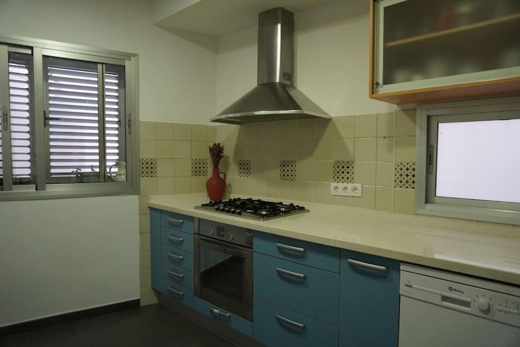 Casa Marcur Santa Cruz Villa Sevilla Dış mekan fotoğraf