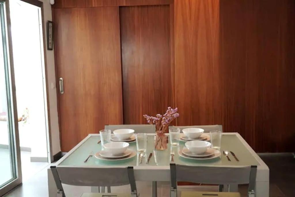 Casa Marcur Santa Cruz Villa Sevilla Dış mekan fotoğraf